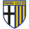 Parma Calcio 1913