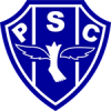 Paysandu Sport Club