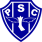 Paysandu Sport Club