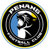 Penang F.C.