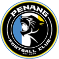 Penang F.C.