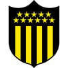 Penarol