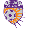 Perth Glory