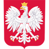 Polonia