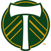 Portland Timbers