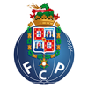 Porto