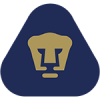 Pumas UNAM