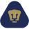 Pumas UNAM