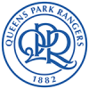 Queens Park Rangers