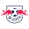 RB Leipzig