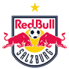 RB Salzburg