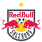 RB Salzburg