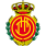 RCD Mallorca