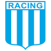 Racing Club