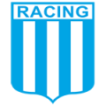 Racing Club