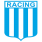 Racing Club