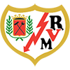 Rayo Vallecano