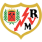 Rayo Vallecano