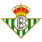 Real Betis