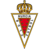 Real Murcia