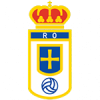 Real Oviedo