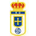 Real Oviedo