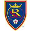 Real Salt Lake