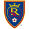 Real Salt Lake