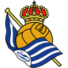 Real Sociedad