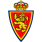 Real Zaragoza