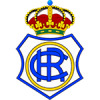 Recreativo De Huelva