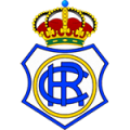 Recreativo De Huelva