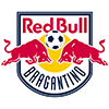 Red Bull Bragantino