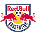 Red Bull Bragantino