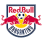 Red Bull Bragantino