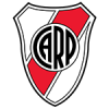 River Plate