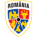 Romania