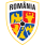 Romania