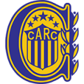 Rosario Central