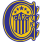 Rosario Central