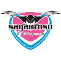 Sagan Tosu