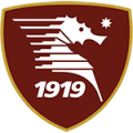 Salernitana