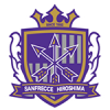 Sanfrecce Hiroshima