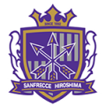 Sanfrecce Hiroshima