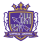 Sanfrecce Hiroshima