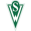 Santiago Wanderers