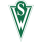 Santiago Wanderers