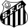 Santos FC