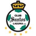 Santos Laguna