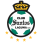 Santos Laguna